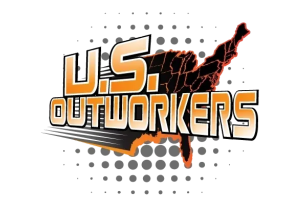 U.S. Outworkers